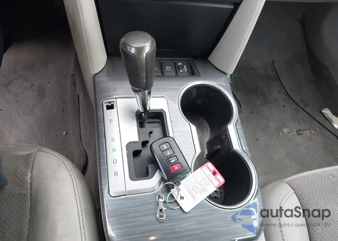 2012 Toyota Camry Hybrid Xle from USA, damaged, VIN 4T1BD1FK0CU006255